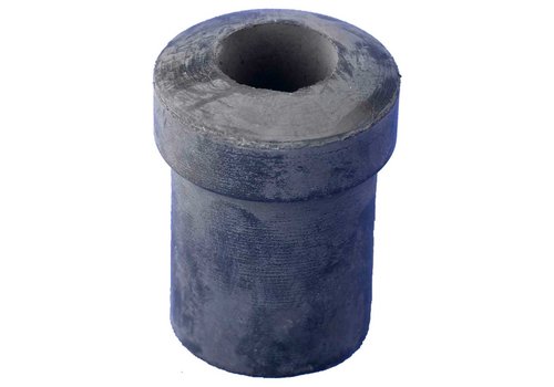 E-Z-GO LEAF SPRING BUSHING