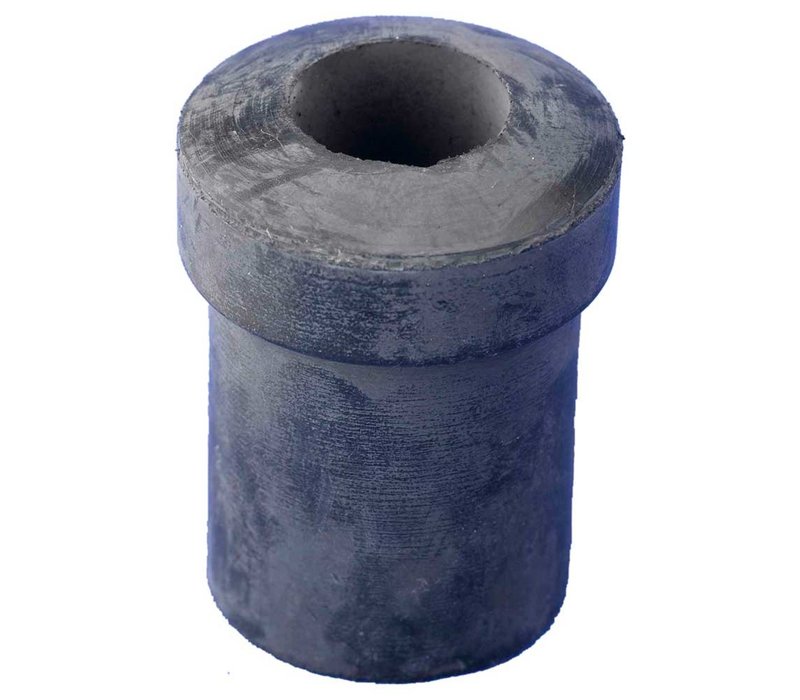 LEAF SPRING BUSHING