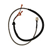 E-Z-GO DCS FNR Switch Wire Harness