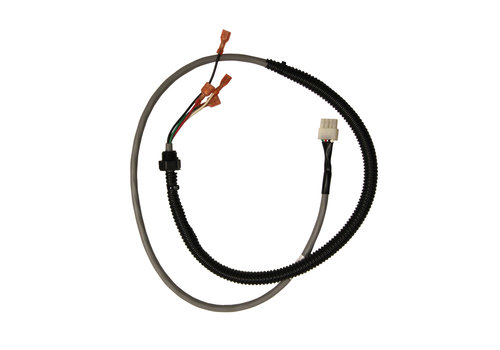 E-Z-GO DCS FNR Switch Wire Harness