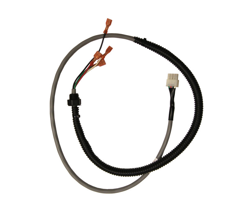 DCS FNR Switch Wire Harness