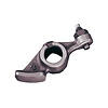 92-94 MARATHON ROCKER ARM ASSY 4CYC    **DISCONTINUED**