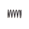 E-Z-GO 91-UP 295 CC VALVE SPRING 4CYC    (NLA)