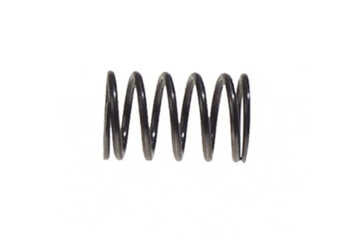 E-Z-GO 91-UP 295 CC VALVE SPRING 4CYC    (NLA)