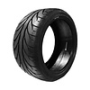 205/35-R14 KZT RADIAL TIRE