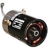 95-09 TXT 36v PDS/DCS TORQUE MOTOR SHUNT 12HP