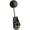 CLUB CAR CADDIE SHIFT HANDLE