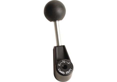 CLUB CAR CADDIE SHIFT HANDLE