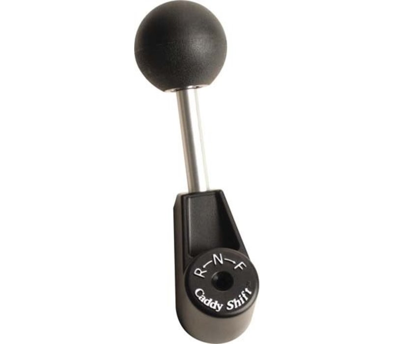 CLUB CAR CADDIE SHIFT HANDLE