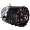 90-UP CLUB CAR DS STOCK/SPEED MOTOR 36V/48V