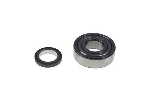 06-UP CLUB CAR DS PRECEDENT IQ MOTOR BEARING AND MAGNET KIT