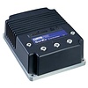 95-UP CLUB CAR DS PREC 1268 CURTIS CONTROLLER 500A