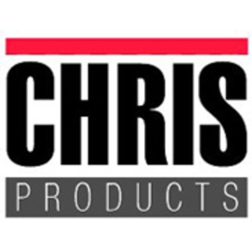 Chris Products - Dixielectricar