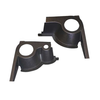 TXT SPEAKER PODS KIT