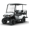 2024 E-Z-GO EXPRESS S4-EFI XP (WHITE)