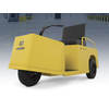 CUSHMAN 2024 CUSHMAN MINUTE MISER