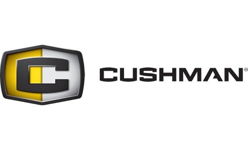 CUSHMAN