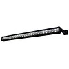 30 IN,SINGLE ROW LED LIGHT BAR
