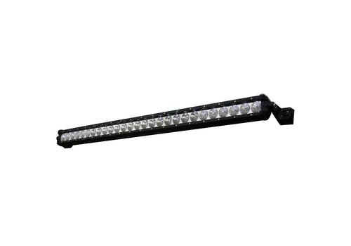 E-Z-GO 30 IN, SINGLE ROW LED LIGHT BAR