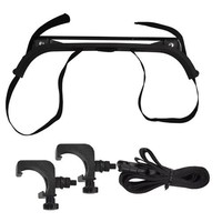 GENESIS BAG ATTACHMENT