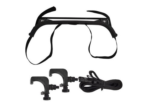 GENESIS BAG ATTACHMENT