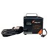 E-Z-GO 48V, 15A CHARGER (CLUB CAR)(LEAD ACID)