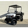 CUSHMAN 2024 CUSHMAN HAULER PRO ELiTE 4.2 LSV