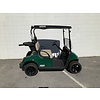 E-Z-GO 2019 E-Z-GO RXV 48v - GOLF - TROJAN LITHIUM - GREEN