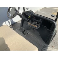 2019 E-Z-GO RXV 48v - GOLFER - GC2 TROJAN LITHIUM  (GREEN)