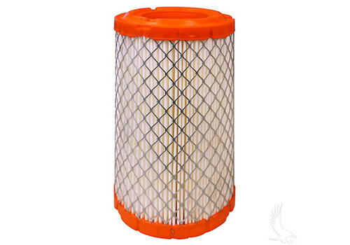 REDHAWK AIR FILTER ELEMENT, CANISTER