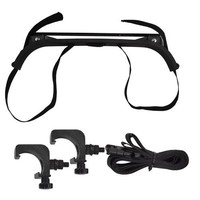 GENESIS BAG ATTACHMENT