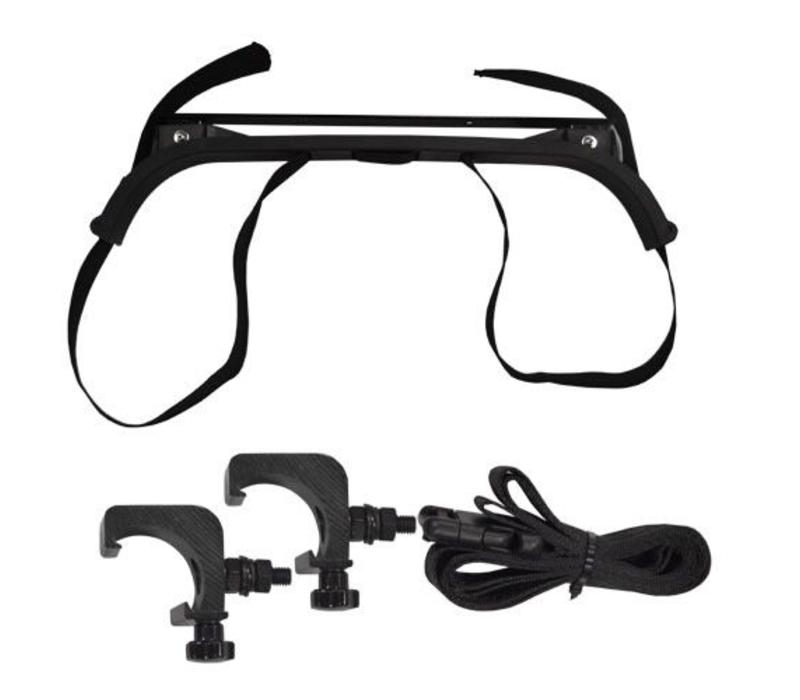 GENESIS BAG ATTACHMENT