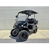 2024 E-Z-GO EXPRESS S4-EFI  (BLACK)