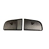GLOVE BOX DOORS TXT / EXPRESS GLOVE BOX DOORS TXT / EXPRESS