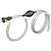FLOWRITE BATTERY WATERING SYSTEM PUMP MHA210013