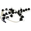 E-Z-GO BFS, BATTERY WATERING, 8V T8 SERIES