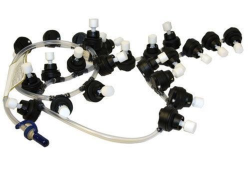 E-Z-GO BFS, BATTERY WATERING, 8V T8 SERIES