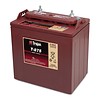 T875 TROJAN 8 VOLT BATTERY: 115AMP HOUR