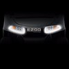 E-Z-GO HALO LGT KIT, W/ TS, 12-48V, 2016+ RXV