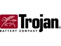 TROJAN