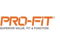 PRO-FIT