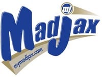 MADJAX