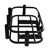 GENESIS COOLER RACK (REQUIRES 2" RECEIVER)
