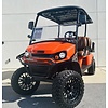 2026 EZGO EXPRESS 6 EFI (BRIGHT WHITE)