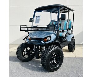 cushman-2024-e-z-go-high-