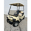 2005 Club Car DS-E 48v Golf Pkg (BEIGE)
