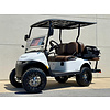 2024 E-Z-GO RXV-ELITE 2.2 (BRIGHT WHITE)