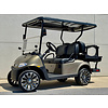 2021 RXV Elite 2.2 (Almond)