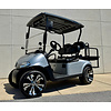 2012 RXV DEALER CERTIFIED LITHIUM (PLATINUM)