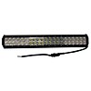 19.8 IN,DUAL ROW LED LIGHT BAR